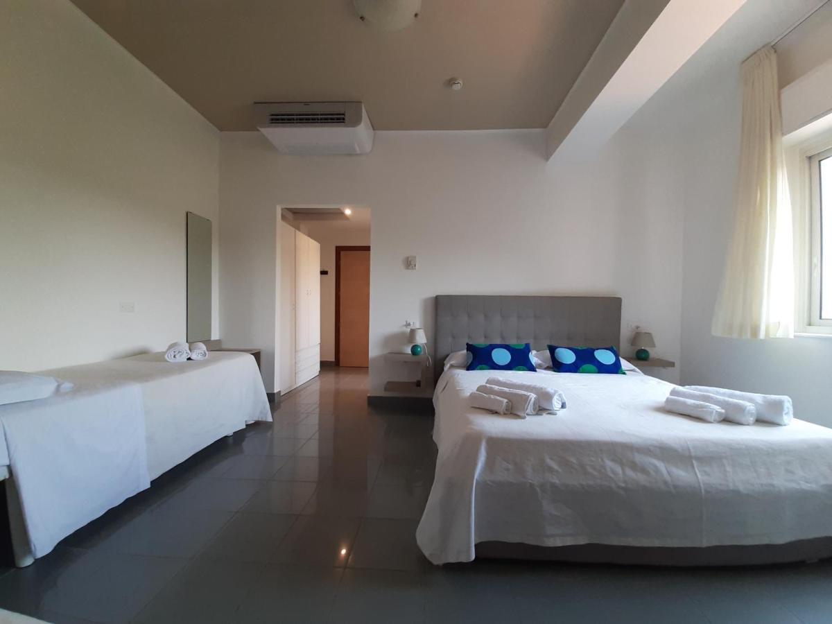 Hotel Desire' Риччоне Экстерьер фото