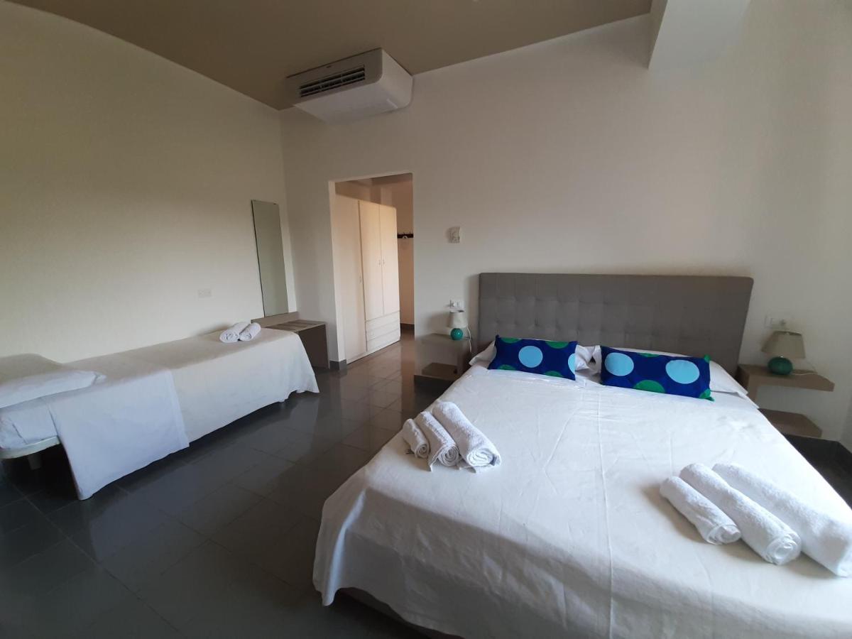 Hotel Desire' Риччоне Экстерьер фото