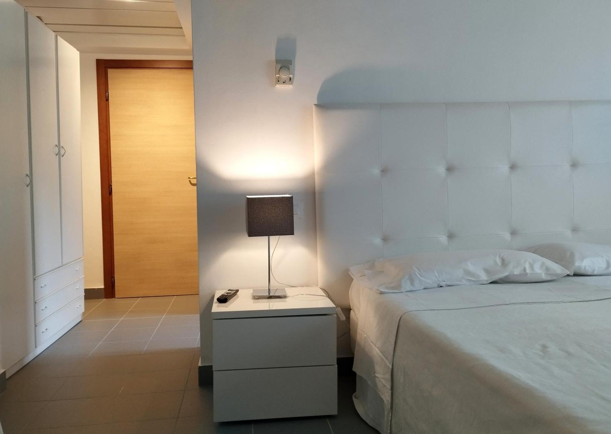 Hotel Desire' Риччоне Экстерьер фото