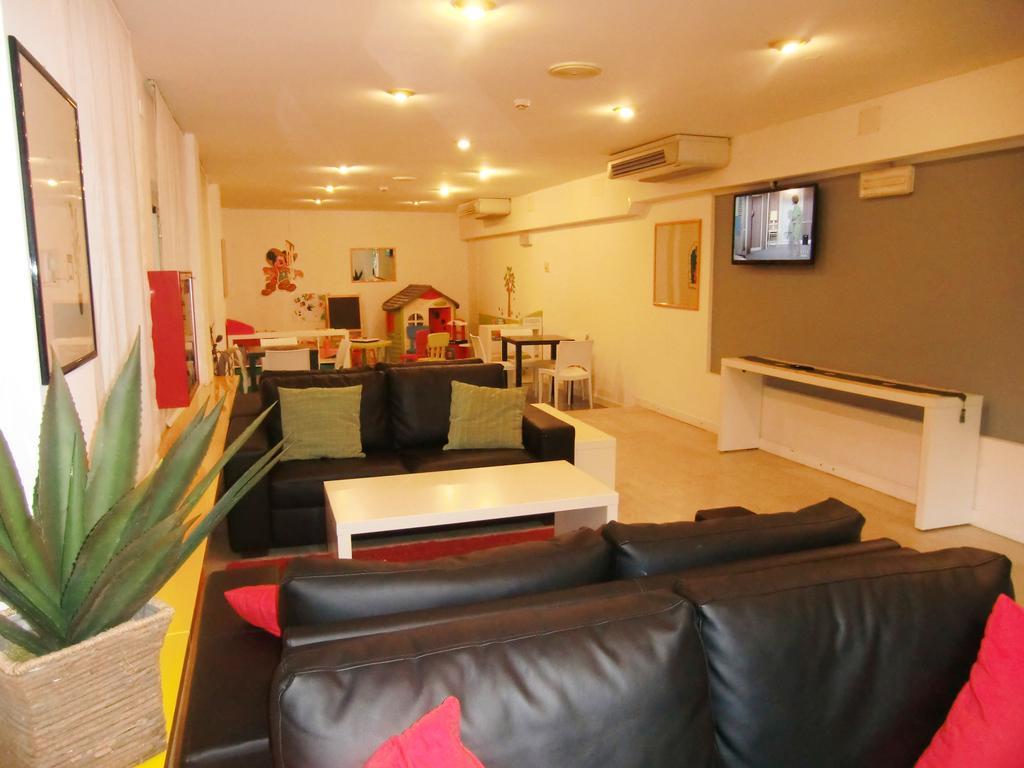 Hotel Desire' Риччоне Экстерьер фото